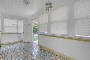 5014 Spruce Ave, West Palm Beach, FL 33407 - Photo 6
