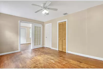 5014 Spruce Avenue, West Palm Beach, FL 33407 - Photo 30