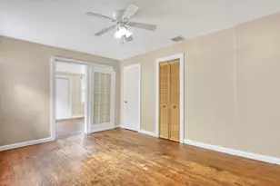 5014 Spruce Ave, West Palm Beach, FL 33407 - Photo 30
