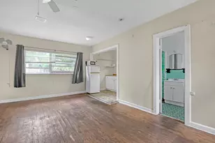 5014 Spruce Ave, West Palm Beach, FL 33407 - Photo 18