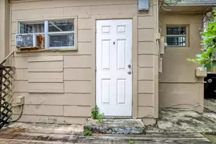 5014 Spruce Ave, West Palm Beach, FL 33407 - Photo 16