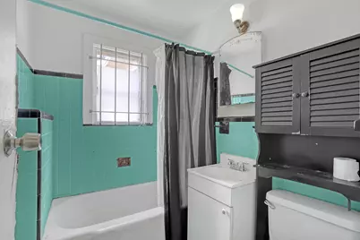 5014 Spruce Avenue, West Palm Beach, FL 33407 - Photo 12