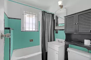 5014 Spruce Ave, West Palm Beach, FL 33407 - Photo 12