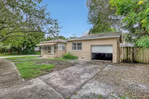 5014 Spruce Ave, West Palm Beach, FL 33407 - Photo 2