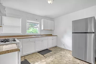 5014 Spruce Avenue, West Palm Beach, FL 33407 - Photo 28