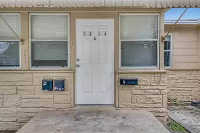 5014 Spruce Avenue, West Palm Beach, FL 33407 - Photo 4