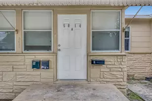 5014 Spruce Ave, West Palm Beach, FL 33407 - Photo 4