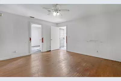 5014 Spruce Avenue, West Palm Beach, FL 33407 - Photo 8
