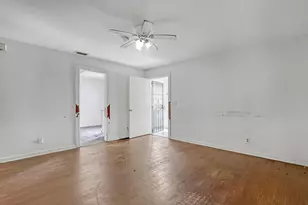5014 Spruce Ave, West Palm Beach, FL 33407 - Photo 8