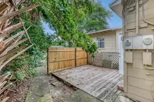5014 Spruce Ave, West Palm Beach, FL 33407 - Photo 14