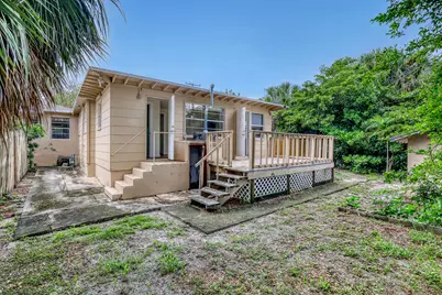 5014 Spruce Avenue, West Palm Beach, FL 33407 - Photo 24