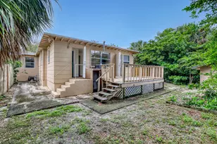 5014 Spruce Ave, West Palm Beach, FL 33407 - Photo 24