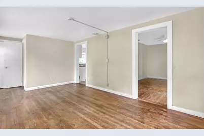 5014 Spruce Avenue, West Palm Beach, FL 33407 - Photo 26