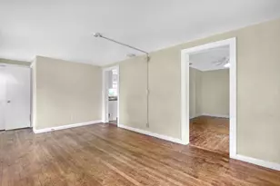 5014 Spruce Ave, West Palm Beach, FL 33407 - Photo 26
