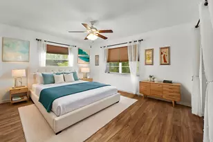 2302 Sunrise Blvd, Fort Pierce, FL 34982 - Photo 8