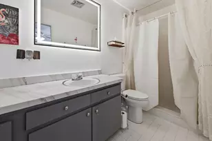 2302 Sunrise Blvd, Fort Pierce, FL 34982 - Photo 10