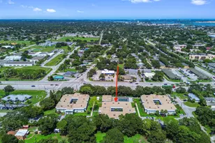2302 Sunrise Blvd, Fort Pierce, FL 34982 - Photo 16