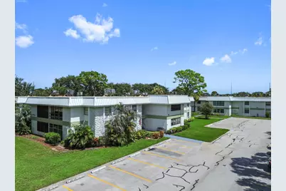 2302 Sunrise Boulevard #206, Fort Pierce, FL 34982 - Photo 14