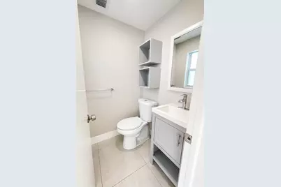2651 Jackson Street #2651, Hollywood, FL 33020 - Photo 10