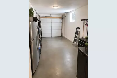 2651 Jackson Street #2651, Hollywood, FL 33020 - Photo 16