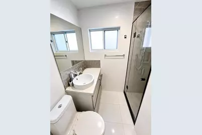 2651 Jackson Street #2651, Hollywood, FL 33020 - Photo 8