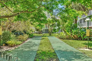 4025 N Federal, Oakland Park, FL 33308 - Photo 14