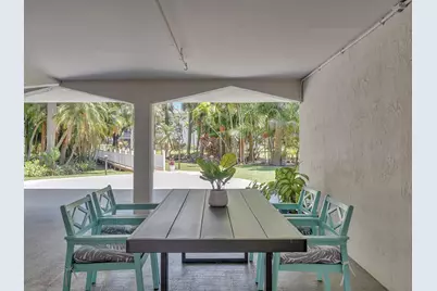 4025 N Federal #121C, Oakland Park, FL 33308 - Photo 2