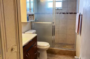 4025 N Federal, Oakland Park, FL 33308 - Photo 6