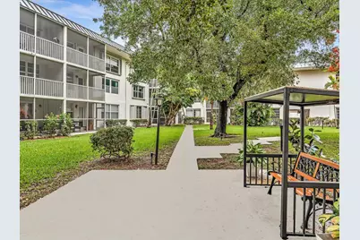 4025 N Federal #121C, Oakland Park, FL 33308 - Photo 16