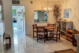 4025 N Federal, Oakland Park, FL 33308 - Photo 4
