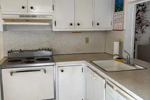4025 N Federal, Oakland Park, FL 33308 - Photo 2