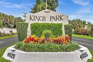 4025 N Federal, Oakland Park, FL 33308 - Photo 1