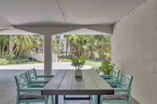 4025 N Federal, Oakland Park, FL 33308 - Photo 10