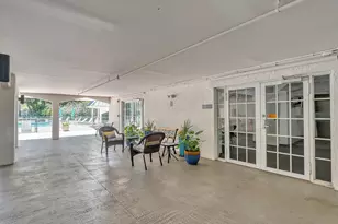 4025 N Federal, Oakland Park, FL 33308 - Photo 12
