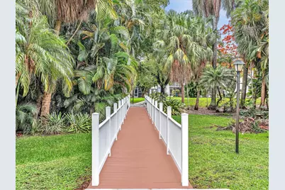 4025 N Federal #121C, Oakland Park, FL 33308 - Photo 10