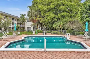 4025 N Federal, Oakland Park, FL 33308 - Photo 18