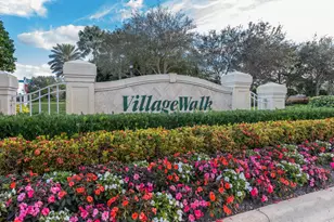 8159 Nevis Pl, Wellington, FL 33414 - Photo 44