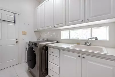 8159 Nevis Place, Wellington, FL 33414 - Photo 32