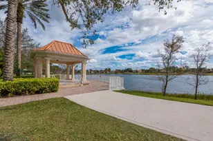 8159 Nevis Pl, Wellington, FL 33414 - Photo 50