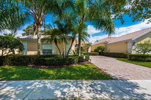 8159 Nevis Pl, Wellington, FL 33414 - Photo 52