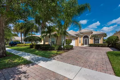 8159 Nevis Place, Wellington, FL 33414 - Photo 4