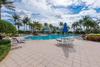 8159 Nevis Place, Wellington, FL 33414 - Photo 46