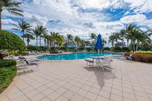8159 Nevis Pl, Wellington, FL 33414 - Photo 46