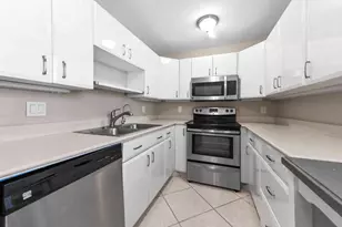 3575 S Ocean Blvd, South Palm Beach, FL 33480 - Photo 6