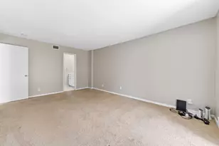 3575 S Ocean Blvd, South Palm Beach, FL 33480 - Photo 12
