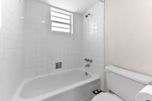 3575 S Ocean Blvd, South Palm Beach, FL 33480 - Photo 16