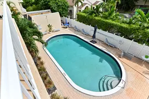 3575 S Ocean Blvd, South Palm Beach, FL 33480 - Photo 20