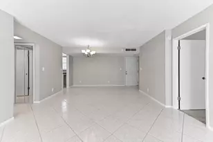 3575 S Ocean Blvd, South Palm Beach, FL 33480 - Photo 8