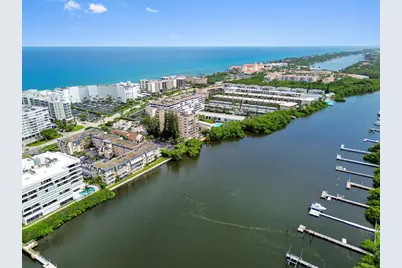 3575 S Ocean Boulevard #305, South Palm Beach, FL 33480 - Photo 26
