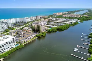 3575 S Ocean Blvd, South Palm Beach, FL 33480 - Photo 26